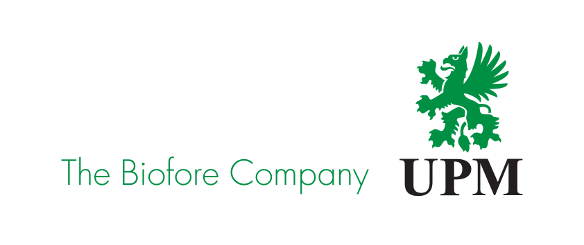 UPM
