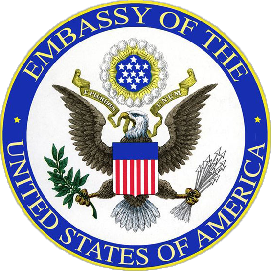 USembassy