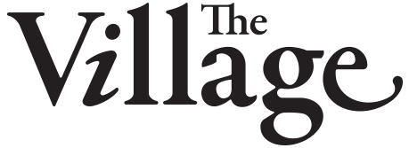The Village