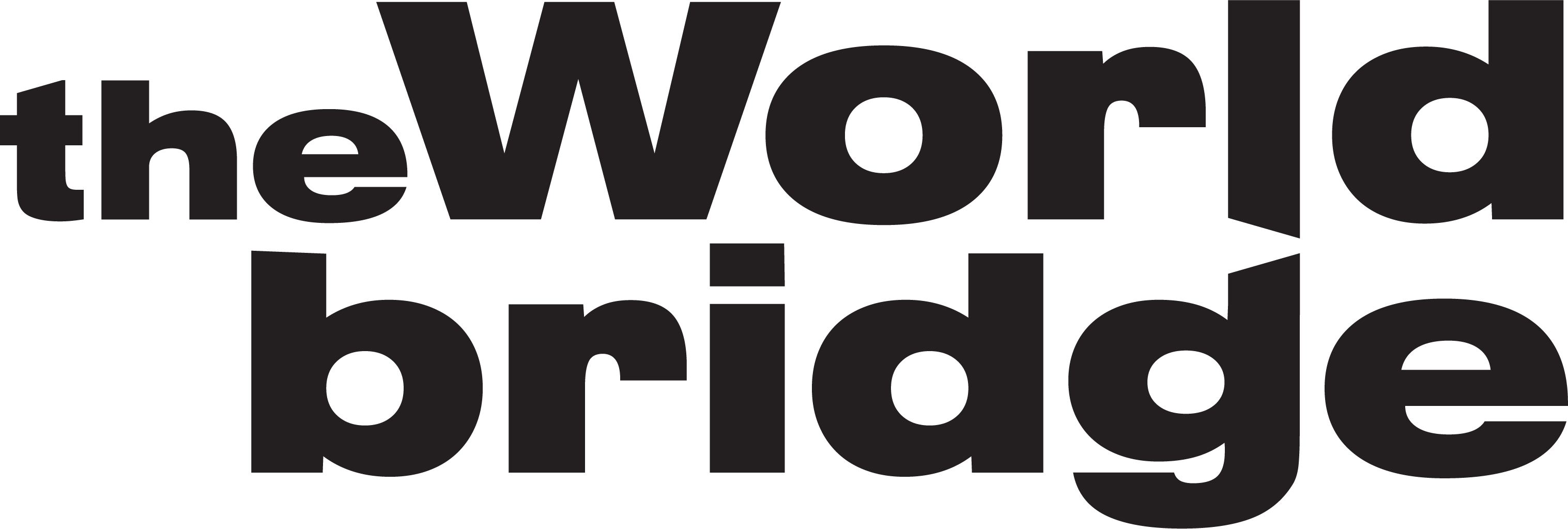 TheWorld