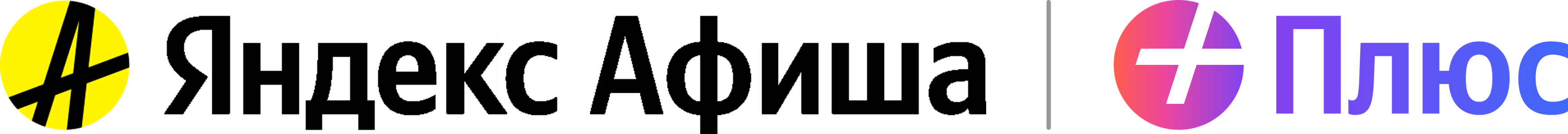 afisha.yandex.ru