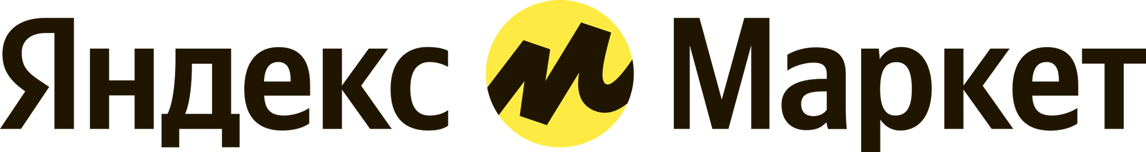market.yandex.ru