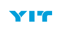 YIT