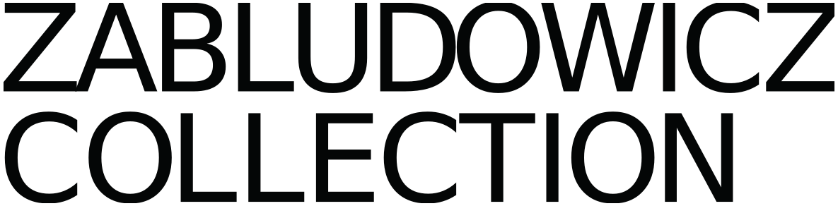Zabludowicz Collection