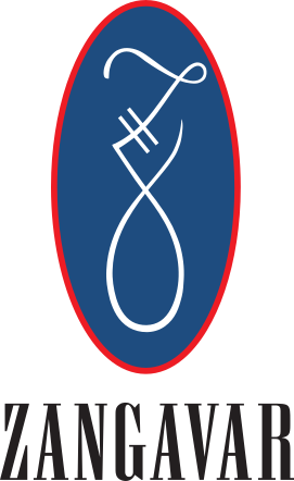 Zangavar